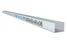Knauf - Yoʻnaltiruvchi KNAUF-profil PY 50х40х0,6 mm - 00100629_КНАУФ-профиль_ПН_3000х50х40х06