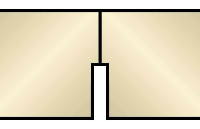 AK-02-5