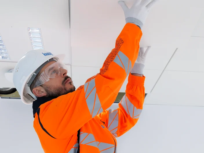 202501_Knauf_Ceilings_Insulation_Illange
