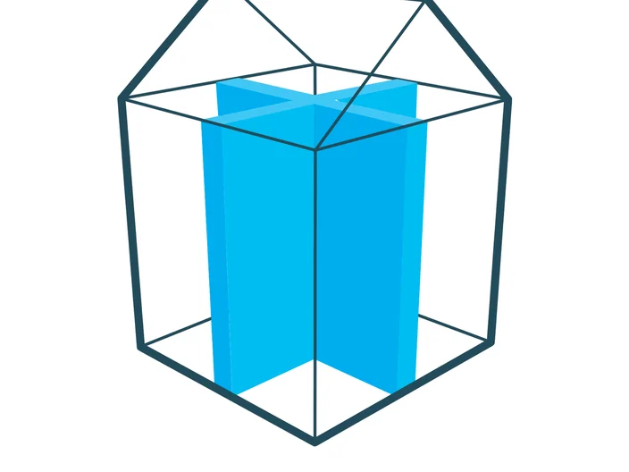 Solution icons 20