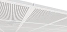Knauf - Danoline_Plaza