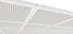 Knauf - Plaza Micro S15/S24 9,5 - Danoline_Plaza