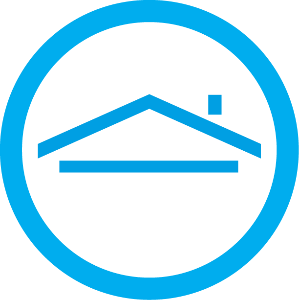 Iconos_Lightboard-04.png