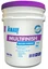 Knauf - MULTIFINISH Enduido Interior