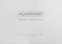 Knauf - AQUAPANEL-Cement-Board-Indoor_Product_Landscape