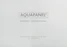 Knauf - 아쿠아패널 12.5mm (실내용) - AQUAPANEL-Cement-Board-Indoor_Product_Landscape