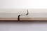 Knauf - Elément Brio 18 WF - Elément Brio 18 WF-18 mm + 10 mm fibre de bois - Brio Element 18 WF-18 mm + 10 mm houtvezel