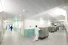 Knauf - RS_AMF-THERMATEX-Uno-Metal-30