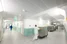 Knauf - AMF THERMATEX® Uno Metal - RS_AMF-THERMATEX-Uno-Metal-30