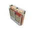 Knauf - Rocksilk® RainScreen Slab - Knauf Insulation Rainscreen LSF-Solution-UK
