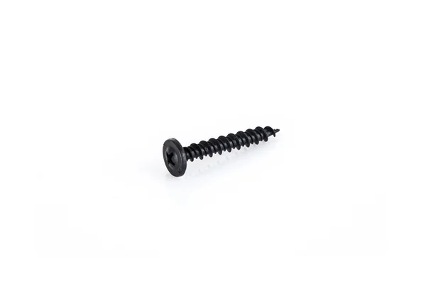 Knauf - Knauf Wkręt uniwersalny FN 4.3 - Wkręt uniwersalny FN