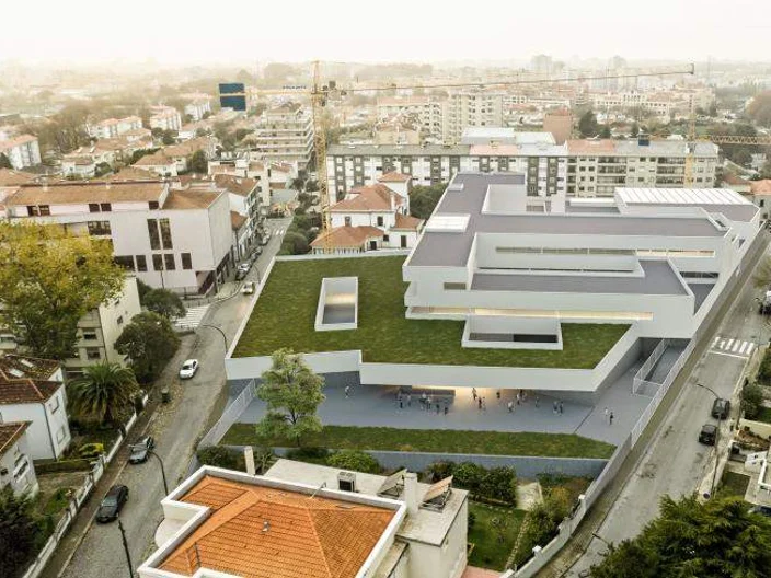 Colegio-Luso-Frances 2