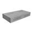 Knauf - AQUAPANEL® Cement Board Rooftop 12,5 - AQUAPANELCementBoardRooftop125mm_200000000207684_125x1200x2400mm_00600848_02.jpg