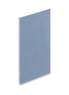 Knauf - Plaque de plâtre Diamant Phonik 12.5 - Plaque DIAMANT