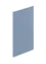 Knauf - Plaque DIAMANT