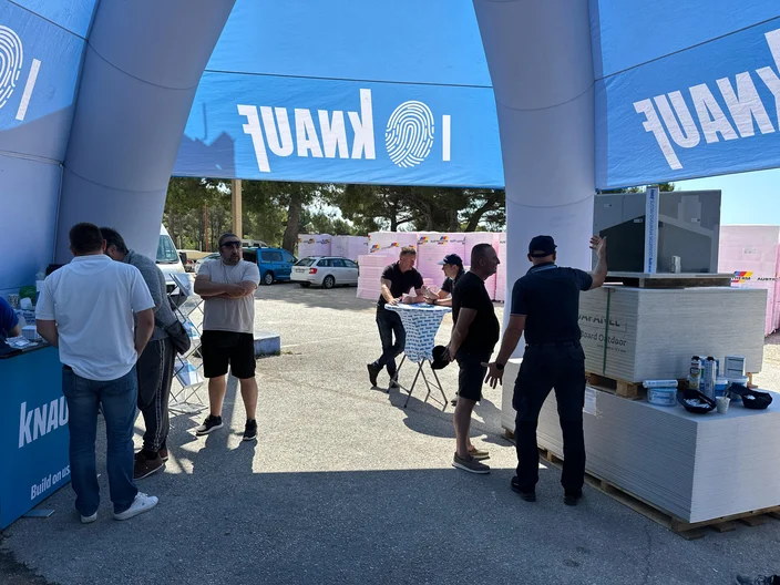 Bit vodice 1.jpg