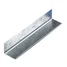 Knauf - Cornière 25/30 - Cornière 25/30mm en acier galvaniser