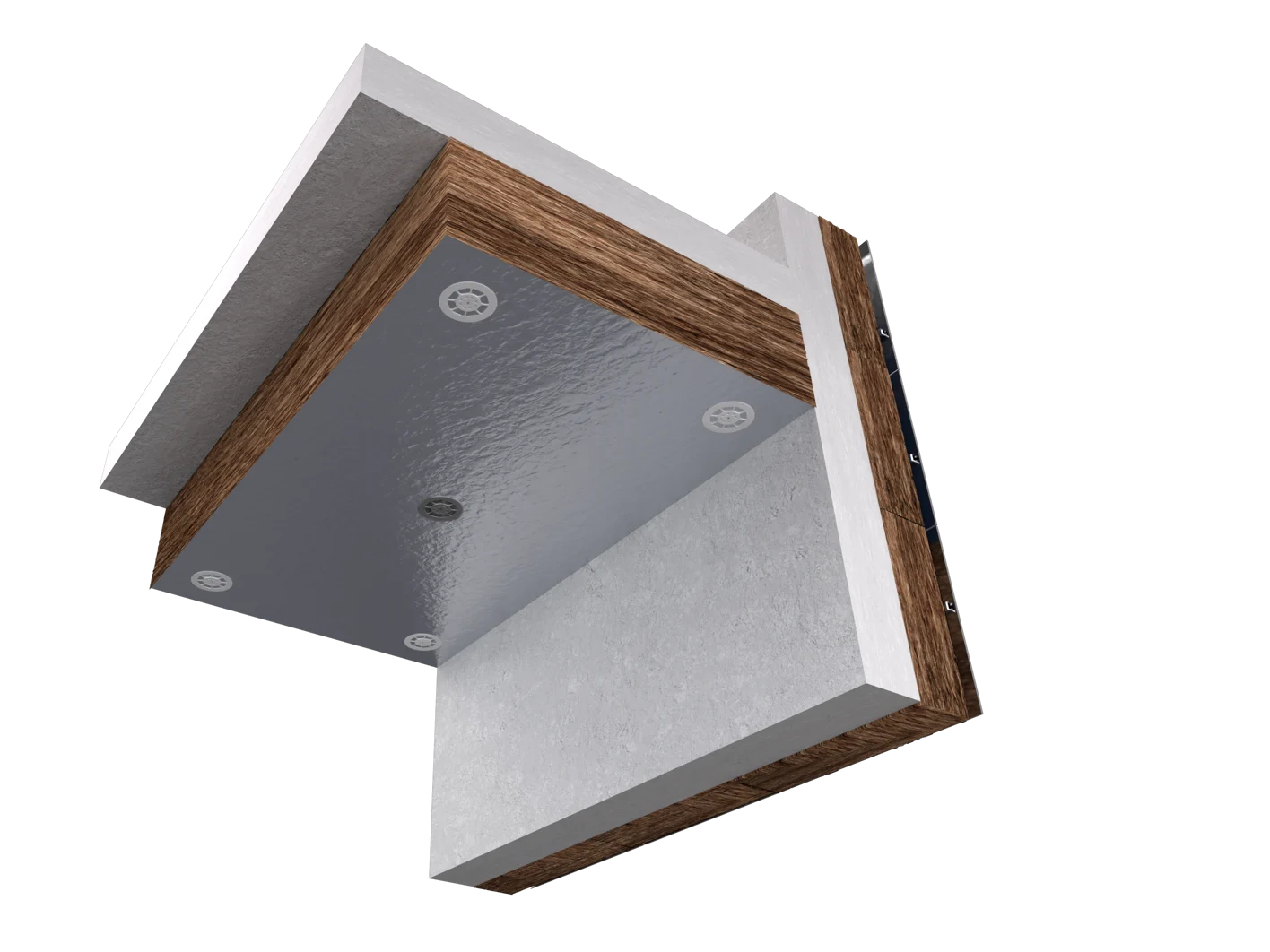 KI-KR-Web-CC-Image-1 -1(3d)-metal-fixing