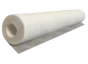 Knauf - Roll and Spray Tapeta