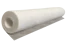 Knauf - Tapeta ze skelného vlákna - Roll and Spray Tapeta