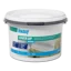 Knauf - Cover Up Primer