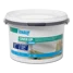 Knauf - COVER UP Primer - Cover Up Primer