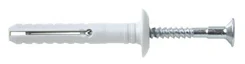 Knauf - Delta PT cheville
