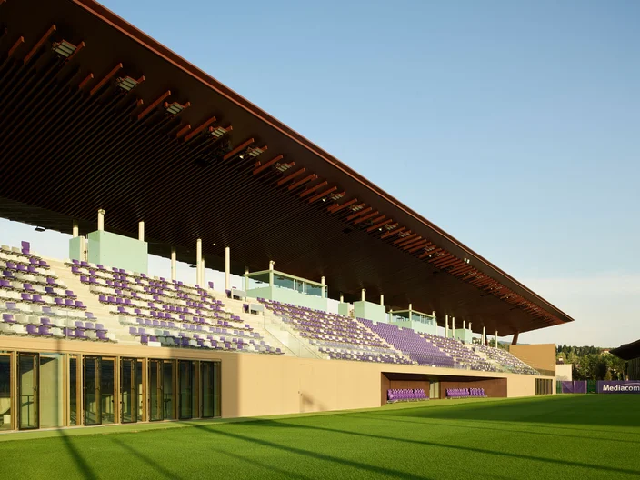Referenze-Arkitime-Viola-Park-imm-12