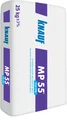 Knauf - MP55 - kp 55