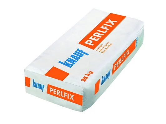 Knauf - Perlfix - Перлфикс