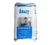 Knauf - 252214 nivogran