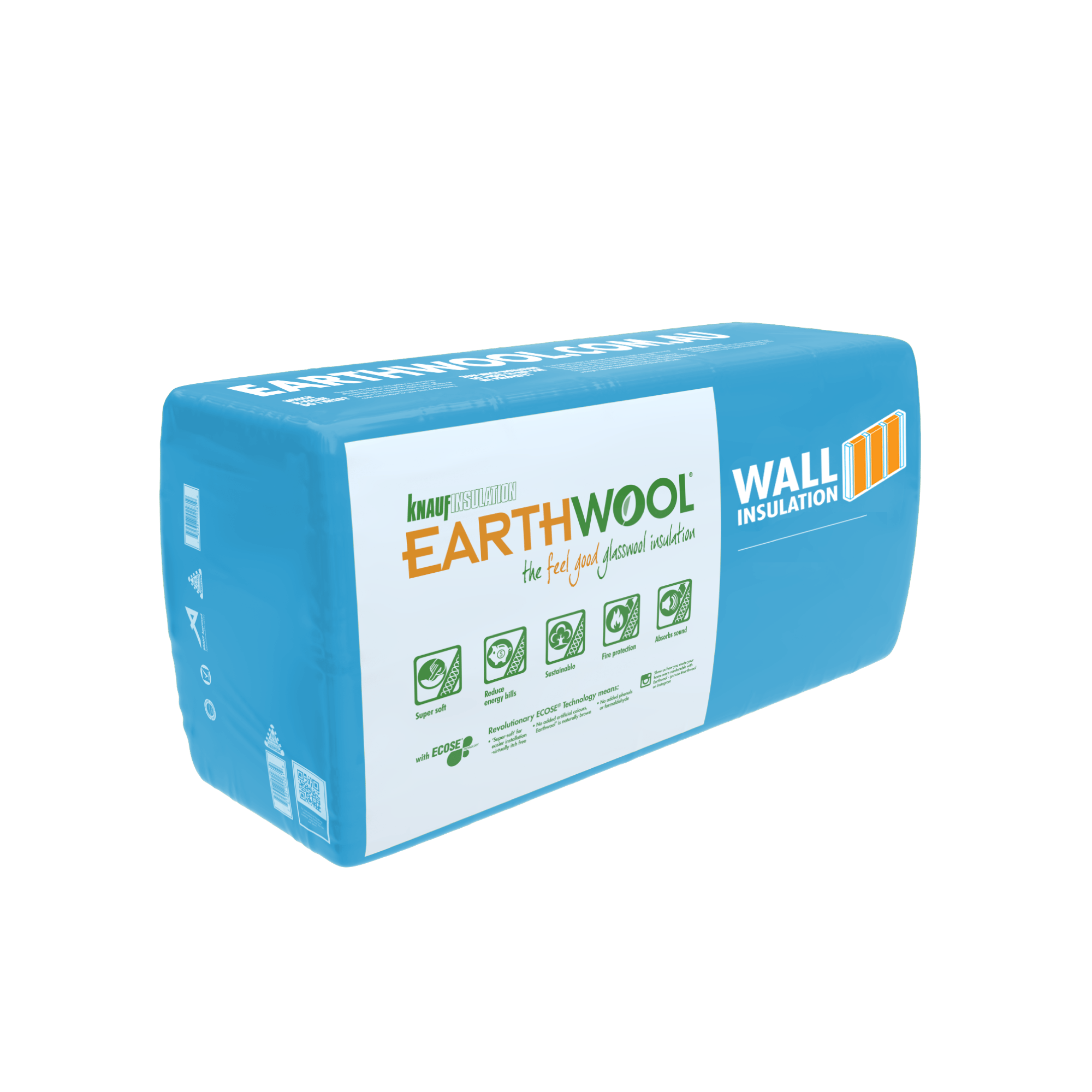 Earthwool-Wall-Insulation-Generic-Pack