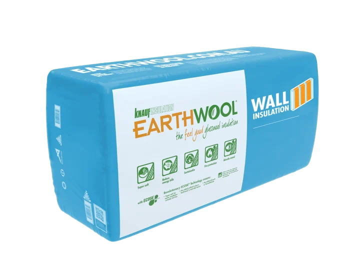 Earthwool-Wall-Insulation-Generic-Pack