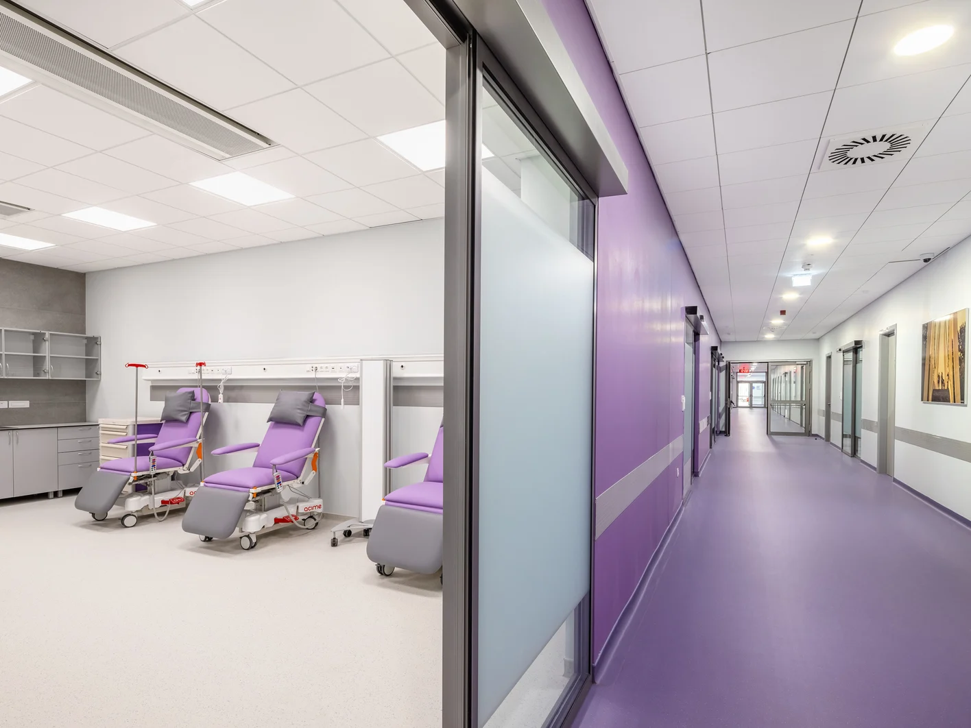 HR-OHBP-KBC-Clinical-Medical-Centre-Osijek-15