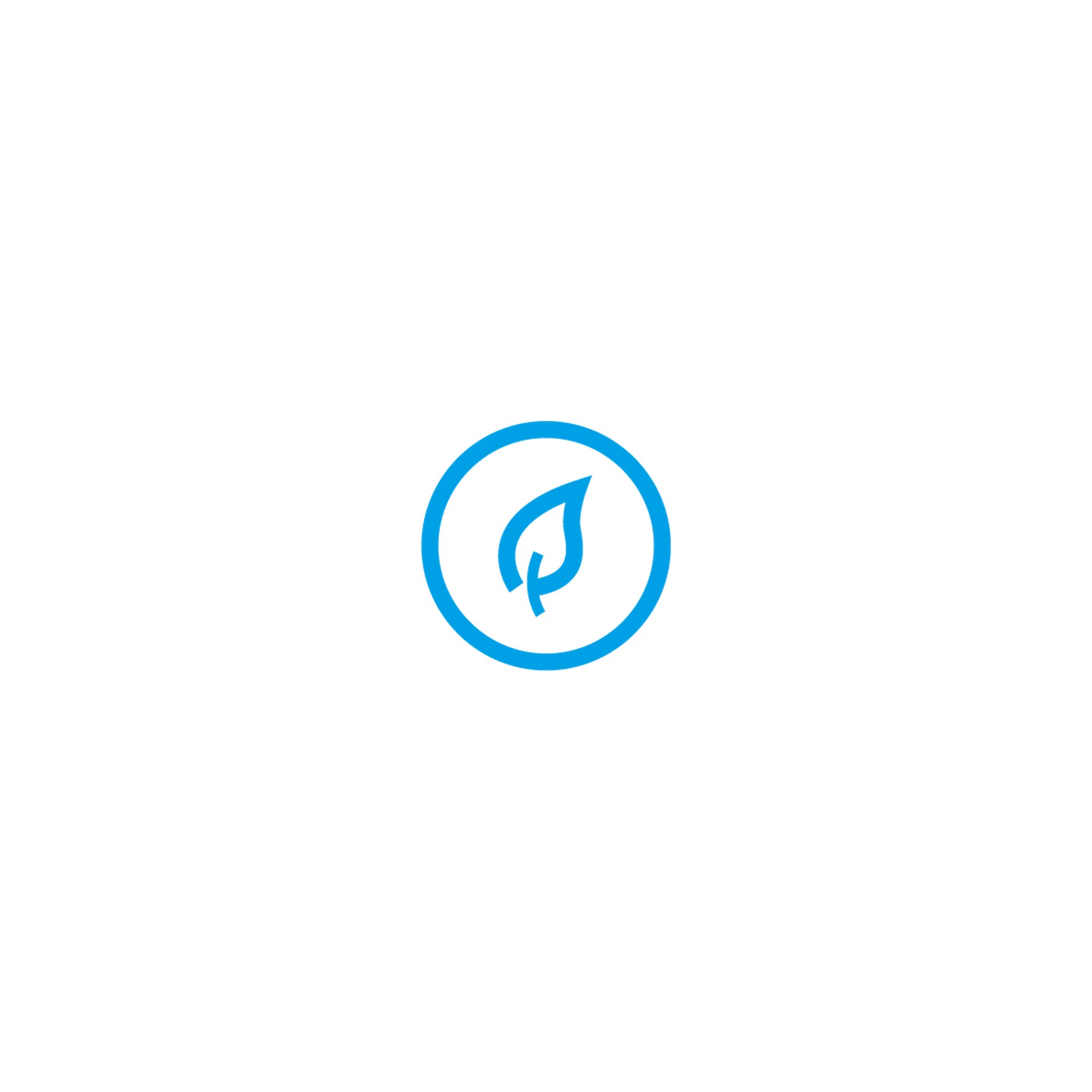 energy-efficiency-icon