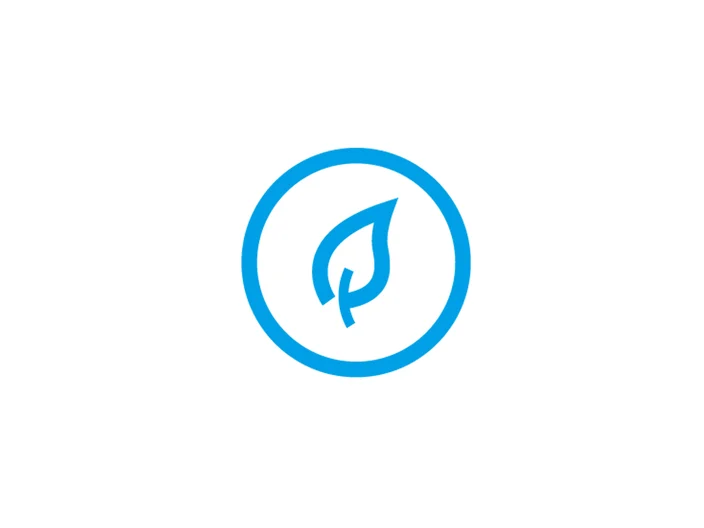 energy-efficiency-icon
