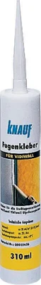 Knauf - Colle pour joints - Colle pour joints - Voegenlijm