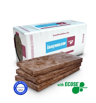 Knauf - Expert 036 - Expert 036