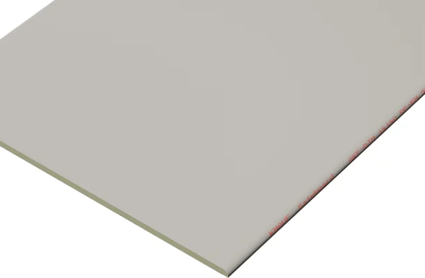Knauf - Mavčna plošča Safeboard 12,5 mm za zaščito pred sevanjem - SafeboardGKF125_663444_125x625x2500mm_00132849_01.jpg