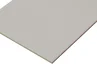 Knauf - SafeboardGKF125_663444_125x625x2500mm_00132849_01.jpg