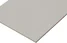 Knauf - Mavčna plošča Safeboard 12,5 mm za zaščito pred sevanjem - SafeboardGKF125_663444_125x625x2500mm_00132849_01.jpg