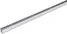 Knauf - UD profile 28/27/0.6 - UD_28/27/0,6mm_profil