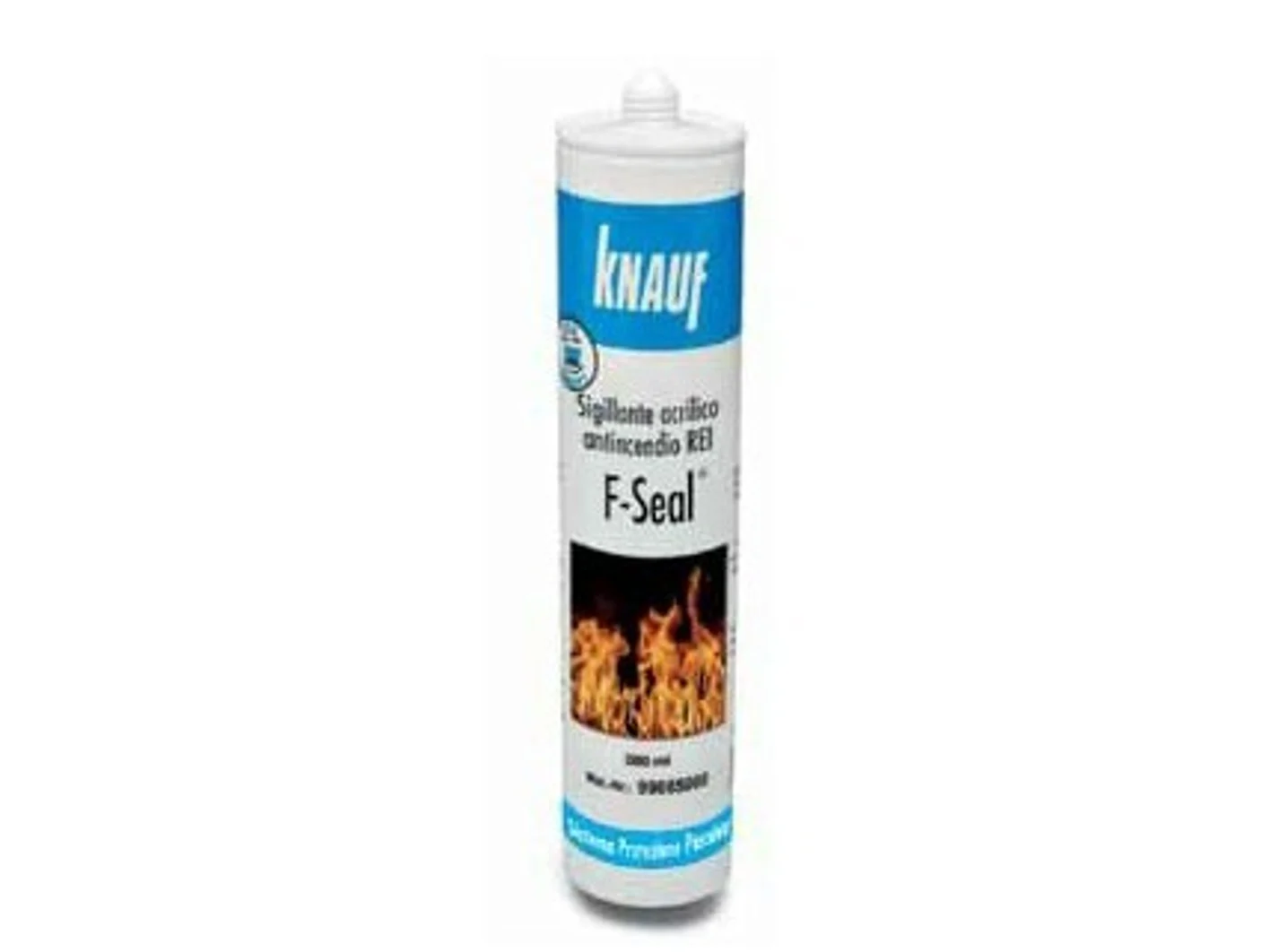 06-Knauf Firewin sustav