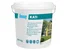 Knauf - Kati S 2,0 mm - Kati S_R