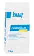 Knauf - Fugenfüller leicht - 525584 Fugenfüller Leicht 5 kg