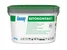 Knauf - Betokontakt - 10251 Betokontakt
