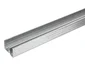 Knauf - 38691 MW ΠΡΟΦΙΛ 75 40 0 6 3000mm