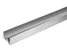 Knauf - MW stud 75  - 38691 MW ΠΡΟΦΙΛ 75 40 0 6 3000mm