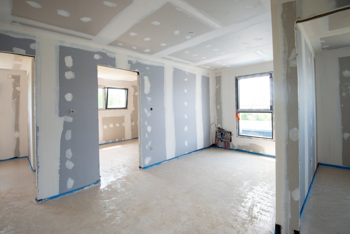 maison individuelle jebsheim 68 knauf thane sol 73