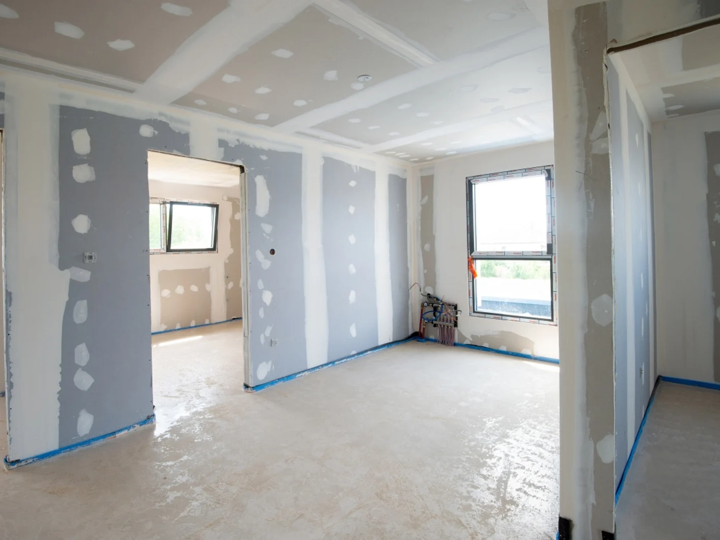 maison individuelle jebsheim 68 knauf thane sol 73